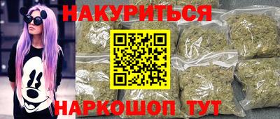 mdpv Беслан