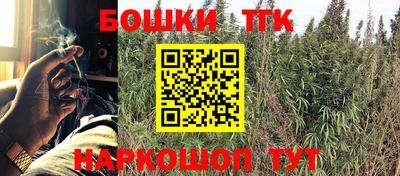 Альфа ПВП Бийск